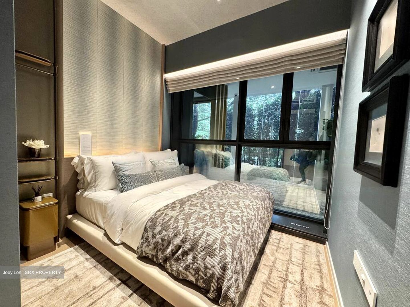 Meyer Road (D15), Condominium #540514061